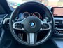 BMW 5-Serie Touring 530i Executive|Camera|Cruise|Keyless|APK