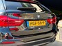 BMW 5-Serie Touring 530i Executive|Camera|Cruise|Keyless|APK