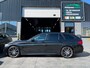 BMW 5-Serie Touring 530i Executive|Camera|Cruise|Keyless|APK