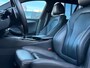 BMW 5-Serie Touring 530i Executive|Camera|Cruise|Keyless|APK