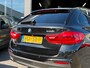 BMW 5-Serie Touring 530i Executive|Camera|Cruise|Keyless|APK