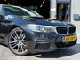 BMW 5-Serie Touring 530i Executive|Camera|Cruise|Keyless|APK
