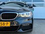BMW 5-Serie Touring 530i Executive|Camera|Cruise|Keyless|APK
