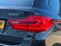 BMW 5-Serie Touring 530i Executive|Camera|Cruise|Keyless|APK