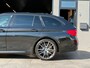 BMW 5-Serie Touring 530i Executive|Camera|Cruise|Keyless|APK