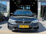 BMW 5-Serie Touring 530i Executive|Camera|Cruise|Keyless|APK