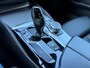 BMW 5-Serie Touring 530i Executive|Camera|Cruise|Keyless|APK