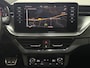 Skoda Kamiq 1.5 TSI Monte Carlo Sport automaat / Panorama dak / Navigatie full map / Cruise control / Climate control