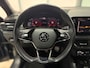 Skoda Kamiq 1.5 TSI Monte Carlo Sport automaat / Panorama dak / Navigatie full map / Cruise control / Climate control