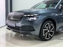 Skoda Kamiq 1.5 TSI Monte Carlo Sport automaat / Panorama dak / Navigatie full map / Cruise control / Climate control