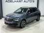 Skoda Kamiq 1.5 TSI Monte Carlo Sport automaat / Panorama dak / Navigatie full map / Cruise control / Climate control