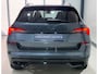 Skoda Kamiq 1.5 TSI Monte Carlo Sport automaat / Panorama dak / Navigatie full map / Cruise control / Climate control