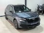 Skoda Kamiq 1.5 TSI Monte Carlo Sport automaat / Panorama dak / Navigatie full map / Cruise control / Climate control