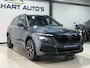 Skoda Kamiq 1.5 TSI Monte Carlo Sport automaat / Panorama dak / Navigatie full map / Cruise control / Climate control