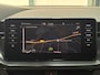 Skoda Kamiq 1.5 TSI Monte Carlo Sport automaat / Panorama dak / Navigatie full map / Cruise control / Climate control