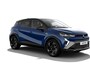 Renault Captur Esprit Alpine Full Hybrid E-Tech 160 l Meer dan € 3.000 voorraadvoordeel l Gratis 5 jaar fabrieksgarantie!