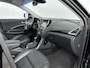 Hyundai Santa Fe 2.4i GDI 4WD i-Catcher Aut. | Panoramadak | Leer | Trekhaak | Trekgewicht 2000kg | Stoelverwarming | Memory |