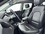 Hyundai Santa Fe 2.4i GDI 4WD i-Catcher Aut. | Panoramadak | Leer | Trekhaak | Trekgewicht 2000kg | Stoelverwarming | Memory |