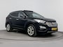 Hyundai Santa Fe 2.4i GDI 4WD i-Catcher Aut. | Panoramadak | Leer | Trekhaak | Trekgewicht 2000kg | Stoelverwarming | Memory |