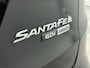 Hyundai Santa Fe 2.4i GDI 4WD i-Catcher Aut. | Panoramadak | Leer | Trekhaak | Trekgewicht 2000kg | Stoelverwarming | Memory |