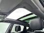 Hyundai Santa Fe 2.4i GDI 4WD i-Catcher Aut. | Panoramadak | Leer | Trekhaak | Trekgewicht 2000kg | Stoelverwarming | Memory |