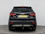 Hyundai Santa Fe 2.4i GDI 4WD i-Catcher Aut. | Panoramadak | Leer | Trekhaak | Trekgewicht 2000kg | Stoelverwarming | Memory |