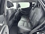 Hyundai Santa Fe 2.4i GDI 4WD i-Catcher Aut. | Panoramadak | Leer | Trekhaak | Trekgewicht 2000kg | Stoelverwarming | Memory |