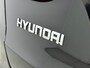 Hyundai Santa Fe 2.4i GDI 4WD i-Catcher Aut. | Panoramadak | Leer | Trekhaak | Trekgewicht 2000kg | Stoelverwarming | Memory |