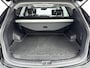 Hyundai Santa Fe 2.4i GDI 4WD i-Catcher Aut. | Panoramadak | Leer | Trekhaak | Trekgewicht 2000kg | Stoelverwarming | Memory |