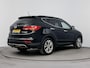 Hyundai Santa Fe 2.4i GDI 4WD i-Catcher Aut. | Panoramadak | Leer | Trekhaak | Trekgewicht 2000kg | Stoelverwarming | Memory |