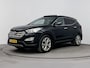 Hyundai Santa Fe 2.4i GDI 4WD i-Catcher Aut. | Panoramadak | Leer | Trekhaak | Trekgewicht 2000kg | Stoelverwarming | Memory |