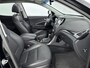 Hyundai Santa Fe 2.4i GDI 4WD i-Catcher Aut. | Panoramadak | Leer | Trekhaak | Trekgewicht 2000kg | Stoelverwarming | Memory |
