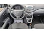 Hyundai i10 1.2 i-Motion Cool | AIRCO | ELEC RAMEN | 5 DEURS l 1e Eigenaar