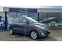 Hyundai i10 1.2 i-Motion Cool | AIRCO | ELEC RAMEN | 5 DEURS l 1e Eigenaar