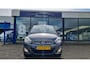 Hyundai i10 1.2 i-Motion Cool | AIRCO | ELEC RAMEN | 5 DEURS l 1e Eigenaar