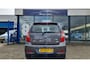 Hyundai i10 1.2 i-Motion Cool | AIRCO | ELEC RAMEN | 5 DEURS l 1e Eigenaar