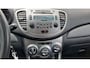 Hyundai i10 1.2 i-Motion Cool | AIRCO | ELEC RAMEN | 5 DEURS l 1e Eigenaar