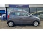 Hyundai i10 1.2 i-Motion Cool | AIRCO | ELEC RAMEN | 5 DEURS l 1e Eigenaar
