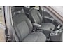 Hyundai i10 1.2 i-Motion Cool | AIRCO | ELEC RAMEN | 5 DEURS l 1e Eigenaar