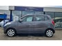 Hyundai i10 1.2 i-Motion Cool | AIRCO | ELEC RAMEN | 5 DEURS l 1e Eigenaar