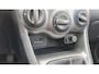 Hyundai i10 1.2 i-Motion Cool | AIRCO | ELEC RAMEN | 5 DEURS l 1e Eigenaar