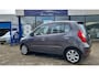 Hyundai i10 1.2 i-Motion Cool | AIRCO | ELEC RAMEN | 5 DEURS l 1e Eigenaar