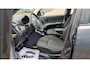 Hyundai i10 1.2 i-Motion Cool | AIRCO | ELEC RAMEN | 5 DEURS l 1e Eigenaar