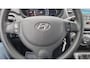 Hyundai i10 1.2 i-Motion Cool | AIRCO | ELEC RAMEN | 5 DEURS l 1e Eigenaar