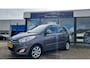 Hyundai i10 1.2 i-Motion Cool | AIRCO | ELEC RAMEN | 5 DEURS l 1e Eigenaar