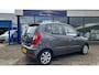 Hyundai i10 1.2 i-Motion Cool | AIRCO | ELEC RAMEN | 5 DEURS l 1e Eigenaar