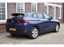 BMW X2 xDrive25e High Executive Wij zijn op afspraak geopend! Graag bellen voor uw komst.