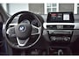 BMW X2 xDrive25e High Executive Wij zijn op afspraak geopend! Graag bellen voor uw komst.
