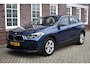 BMW X2 xDrive25e High Executive Wij zijn op afspraak geopend! Graag bellen voor uw komst.