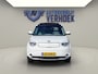 Kia e-Soul EV 30kWh Executive Plus Line Panodak - NL Auto